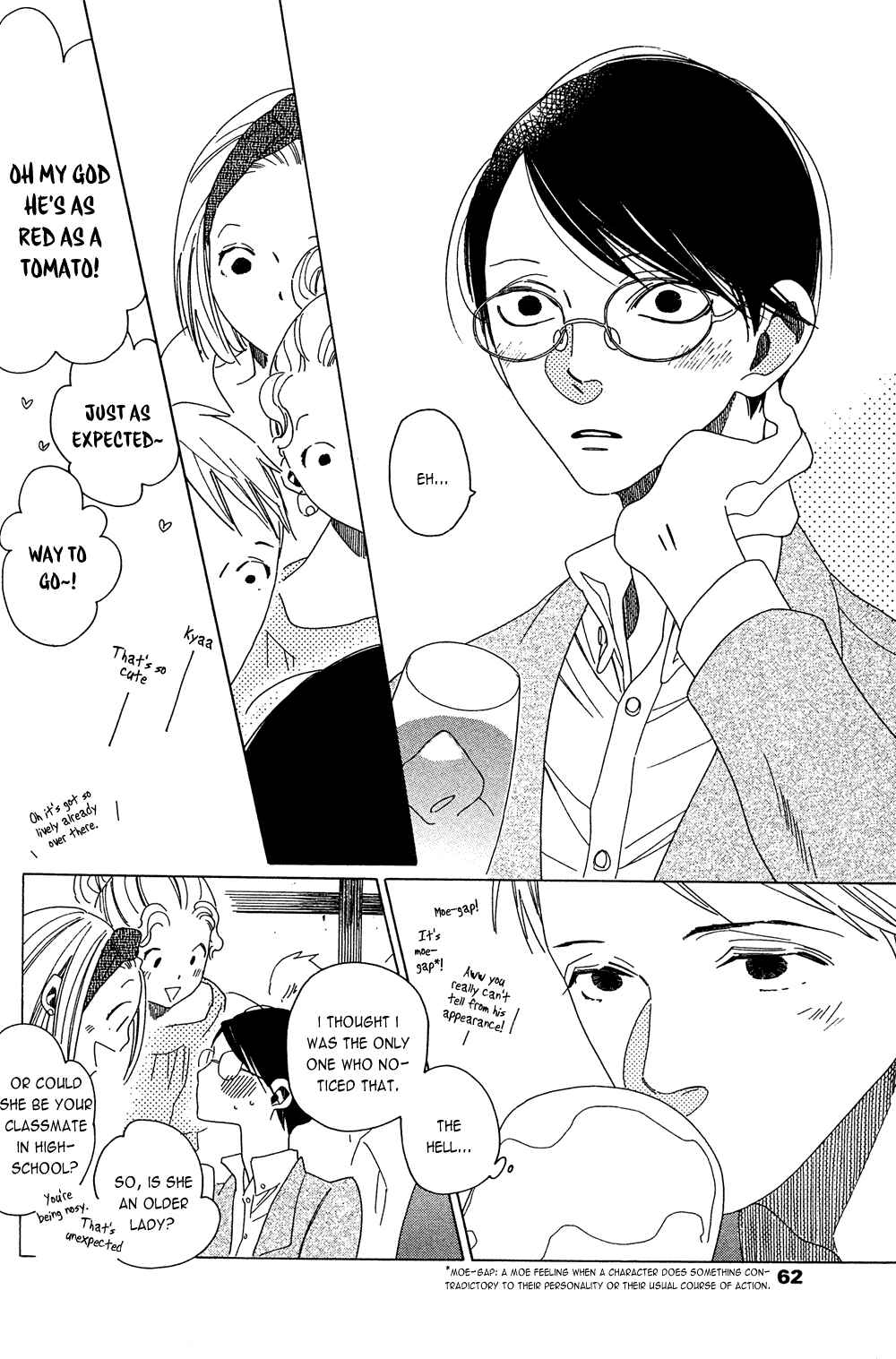Page 8 Chapter 2 O.B.