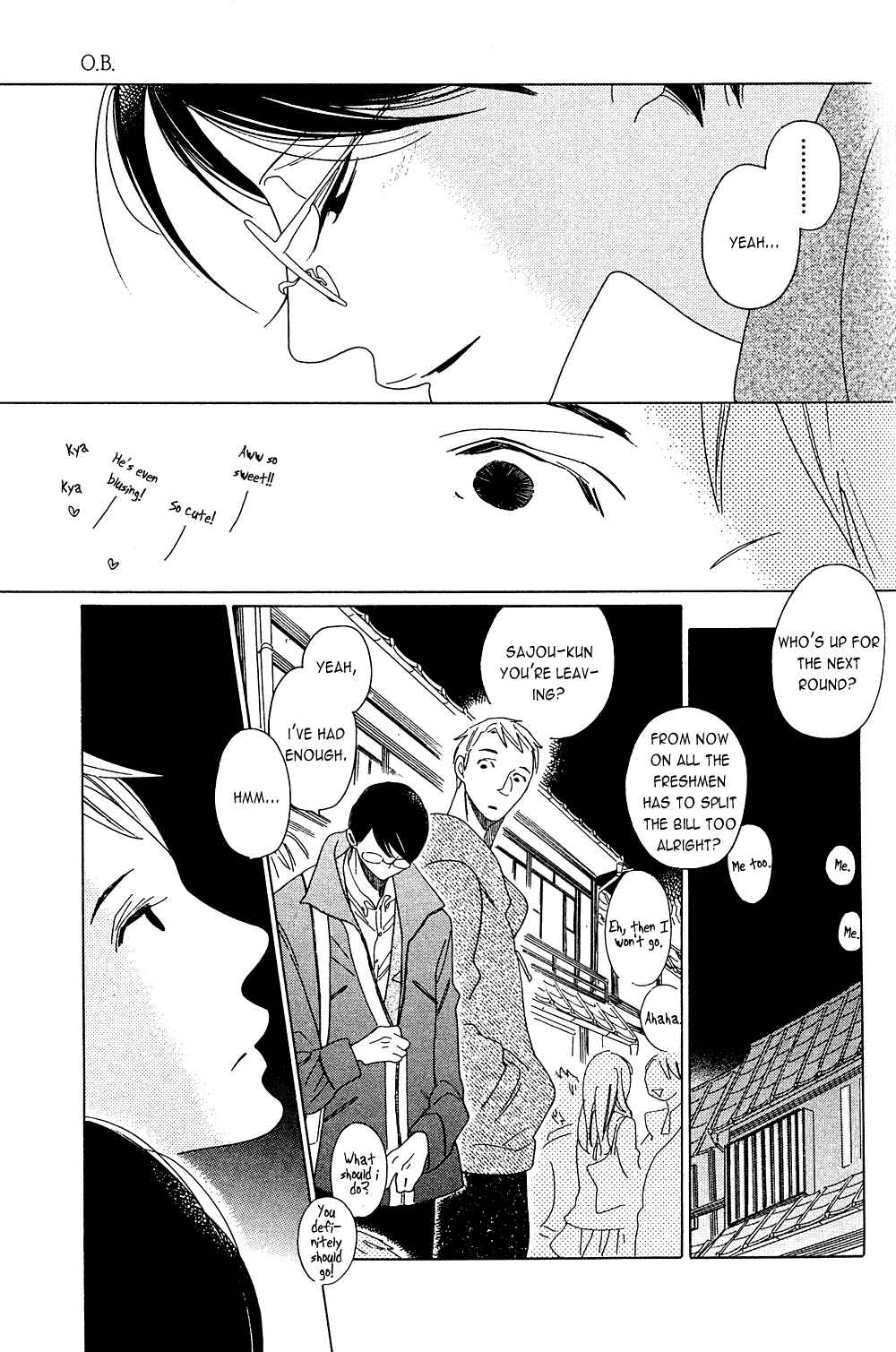 Page 9 Chapter 2 O.B.