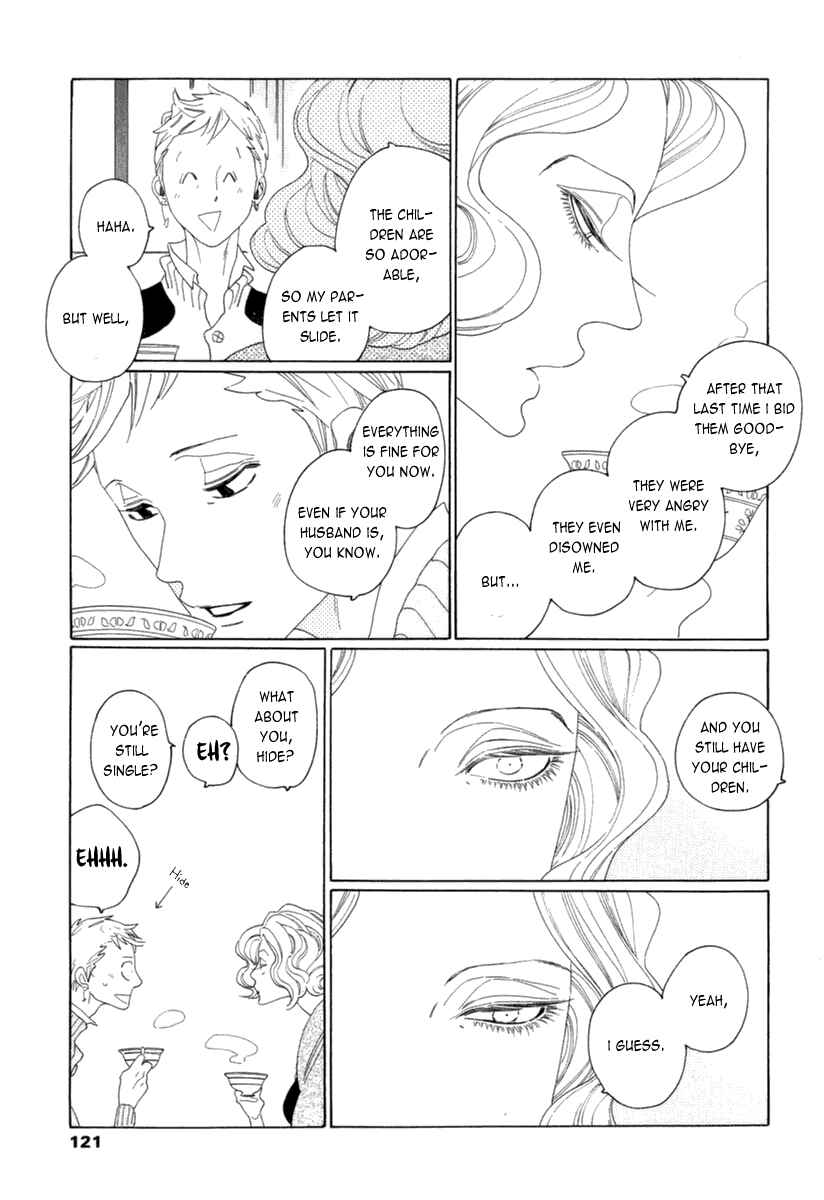Page 3 Chapter 3.2 O.B.