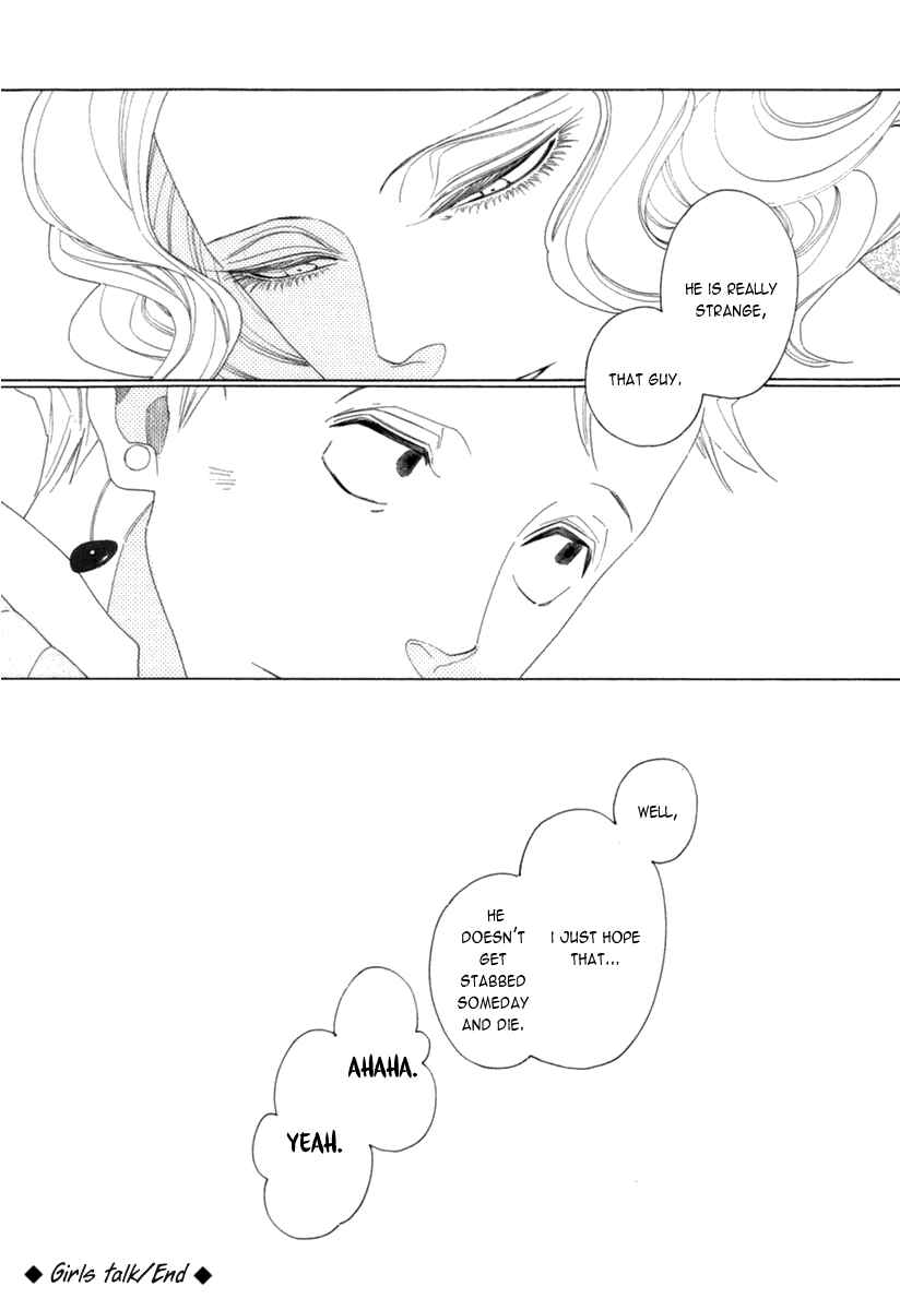 Page 5 Chapter 3.2 O.B.