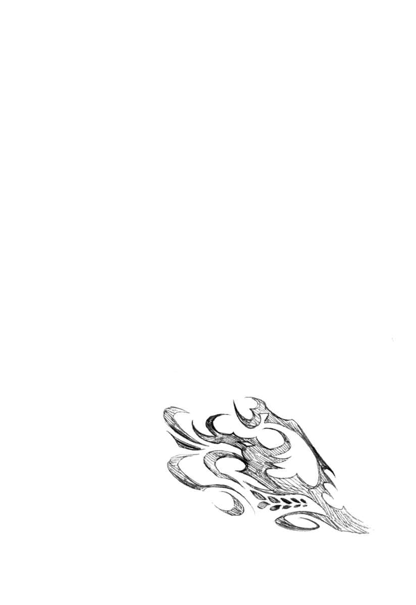 Page 6 Chapter 3.2 O.B.