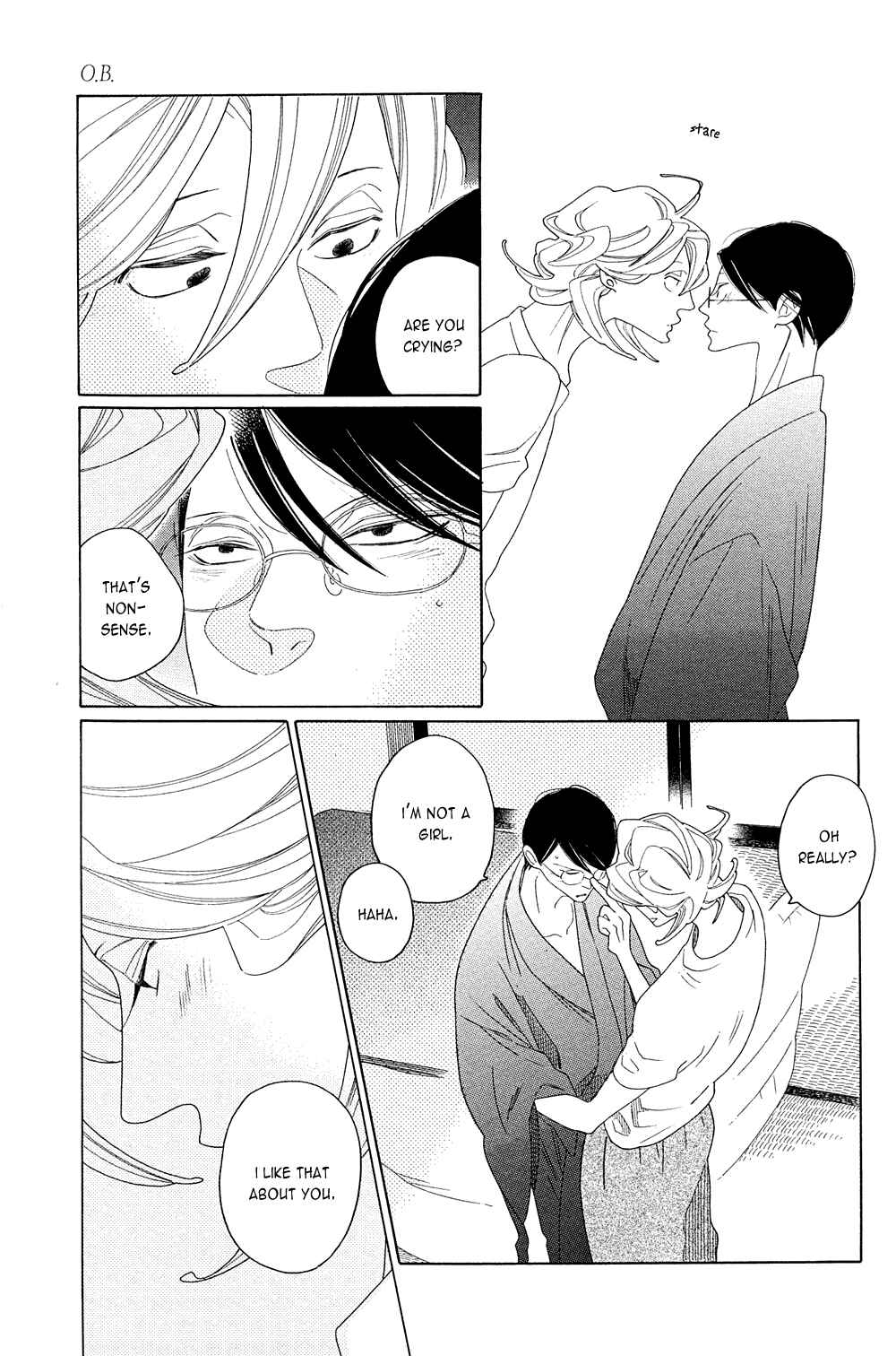 Page 11 Chapter 4.5 O.B.
