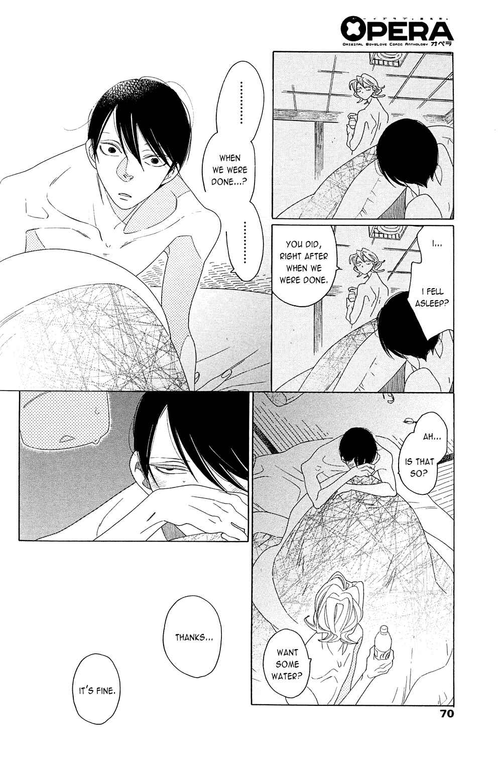 Page 2 Chapter 4.5 O.B.
