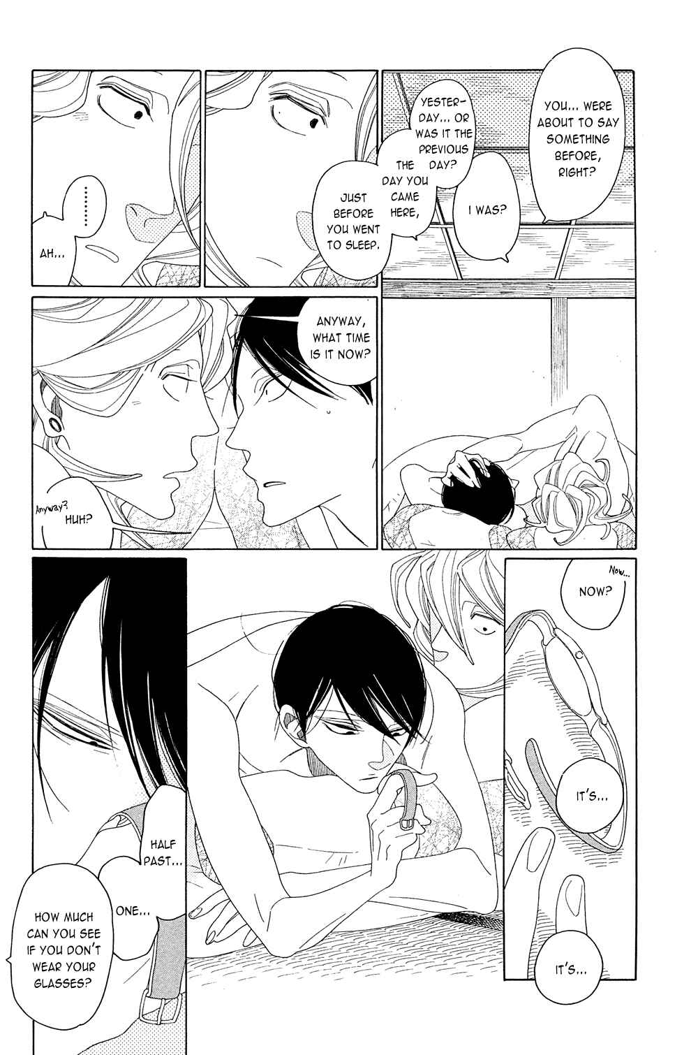 Page 4 Chapter 4.5 O.B.