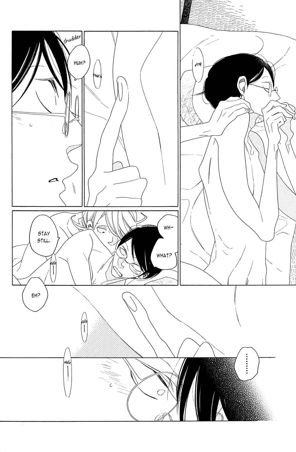 Page 6 Chapter 4.5 O.B.