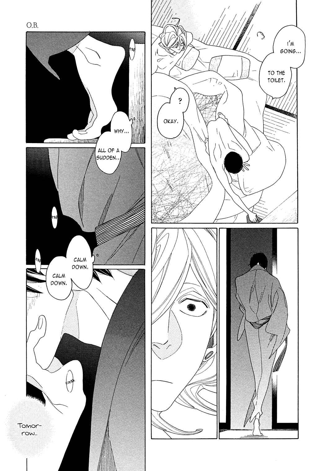 Page 9 Chapter 4.5 O.B.