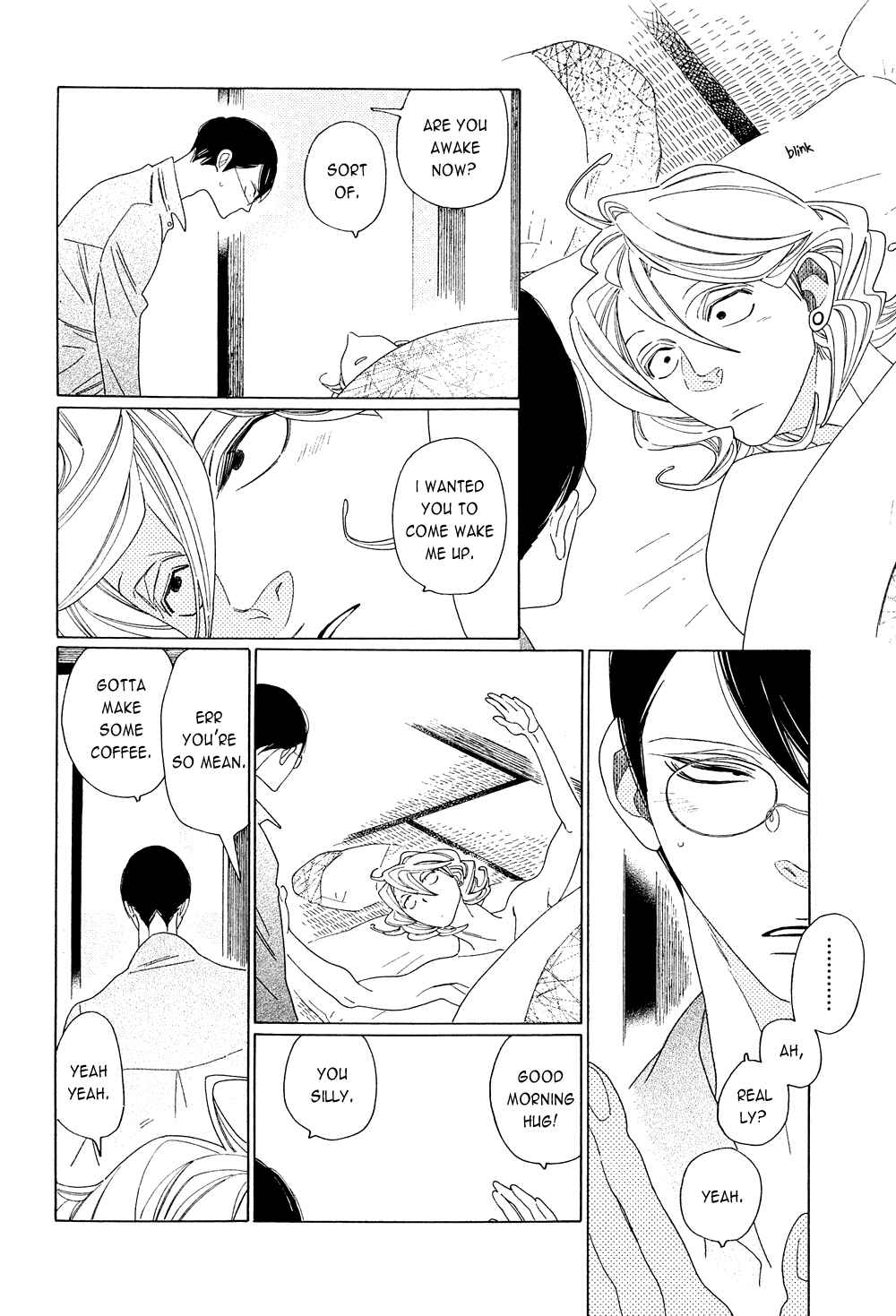 Page 10 Chapter 7 O.B.