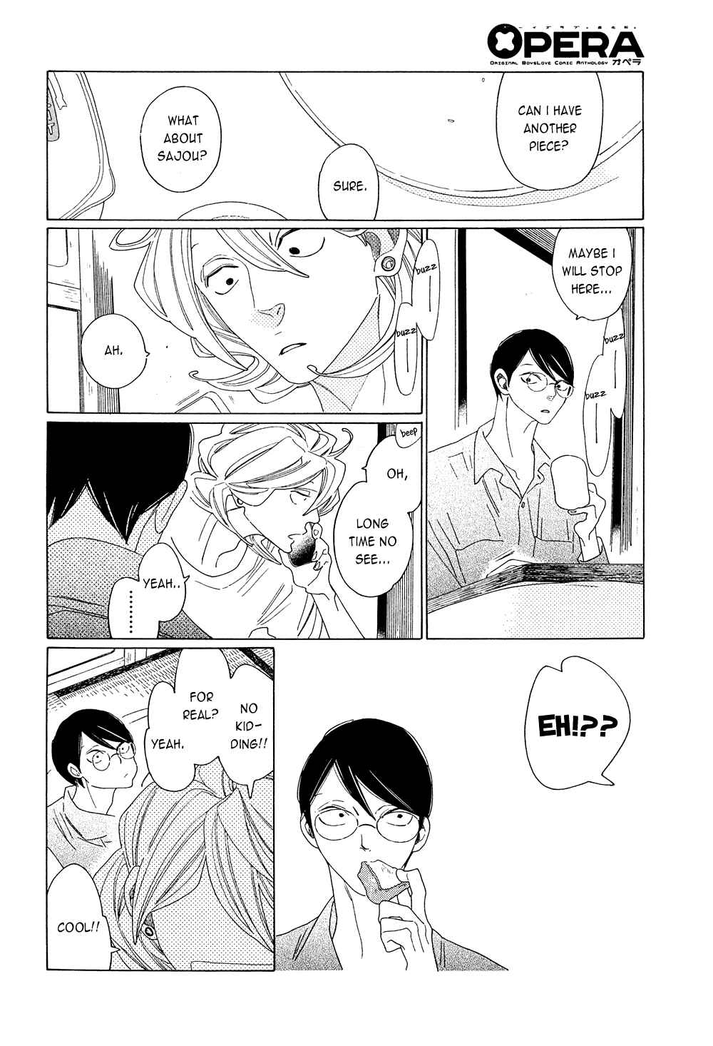 Page 16 Chapter 7 O.B.