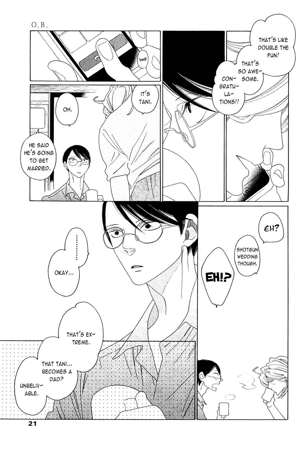 Page 17 Chapter 7 O.B.