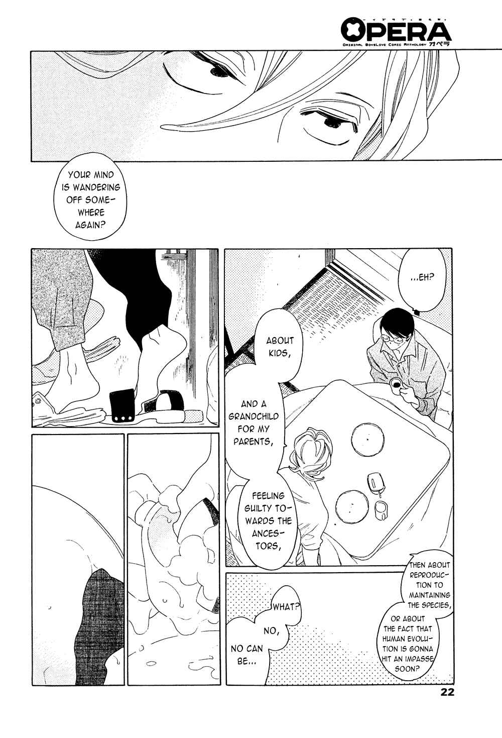 Page 18 Chapter 7 O.B.
