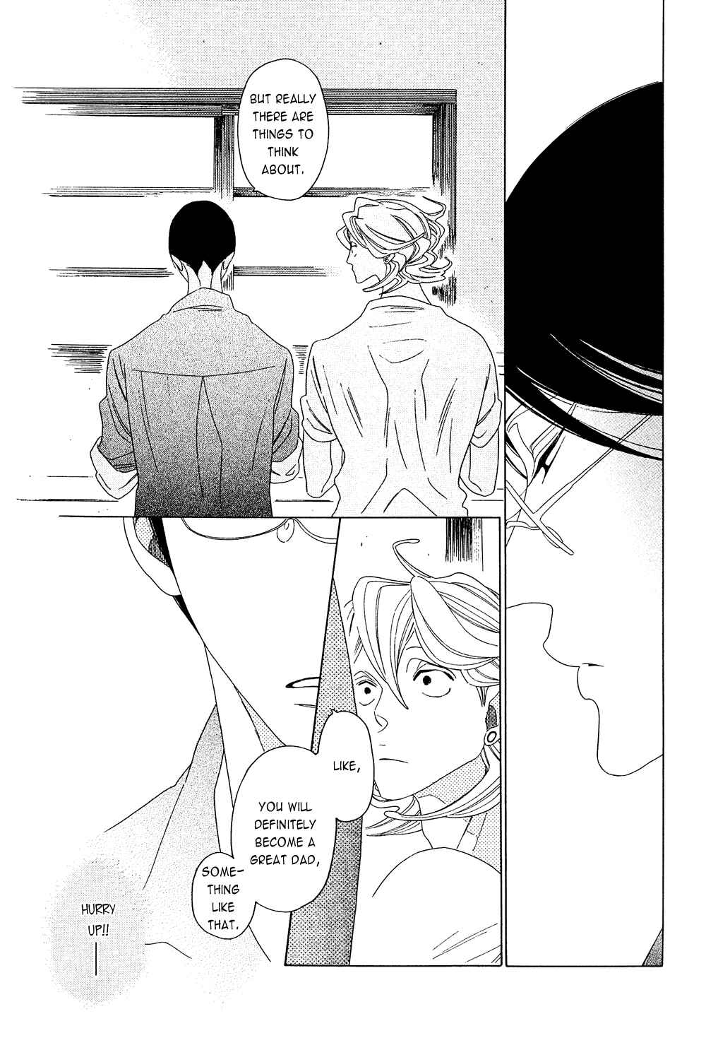 Page 19 Chapter 7 O.B.
