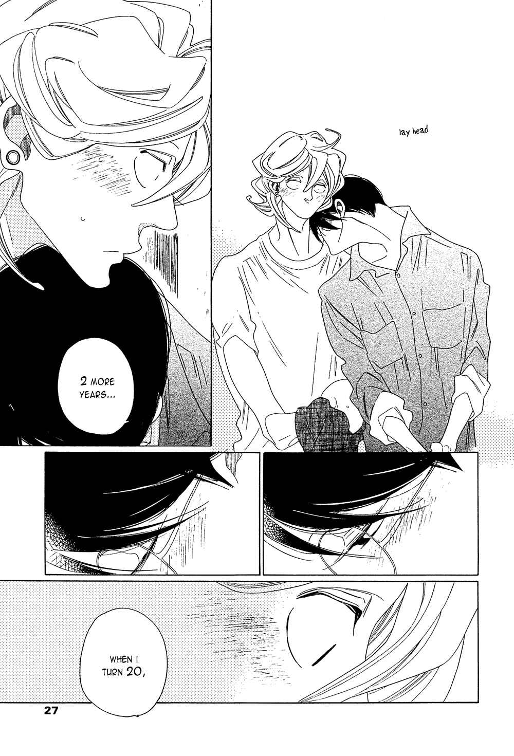 Page 23 Chapter 7 O.B.