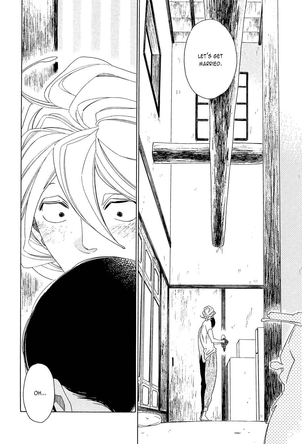 Page 24 Chapter 7 O.B.