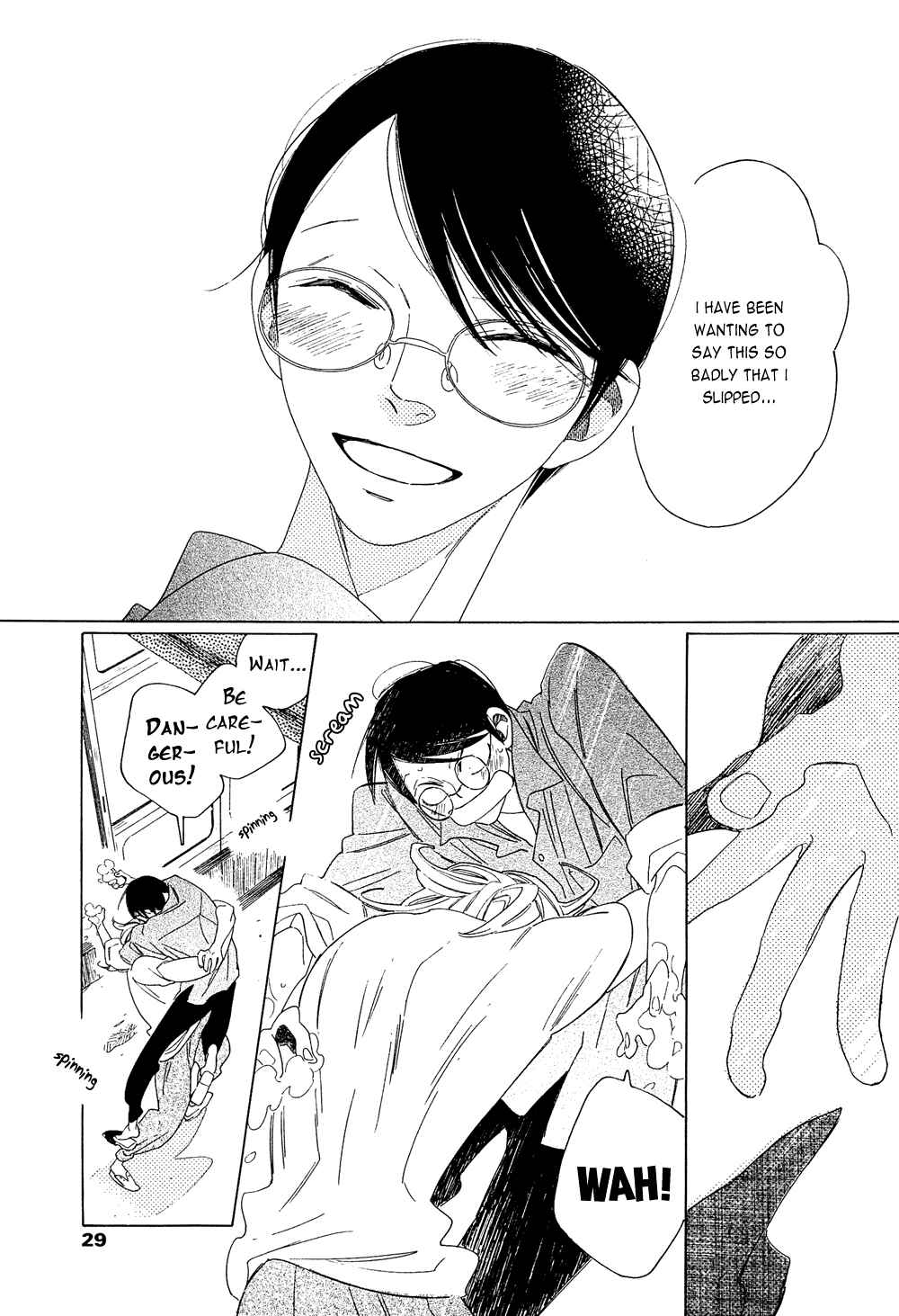 Page 25 Chapter 7 O.B.