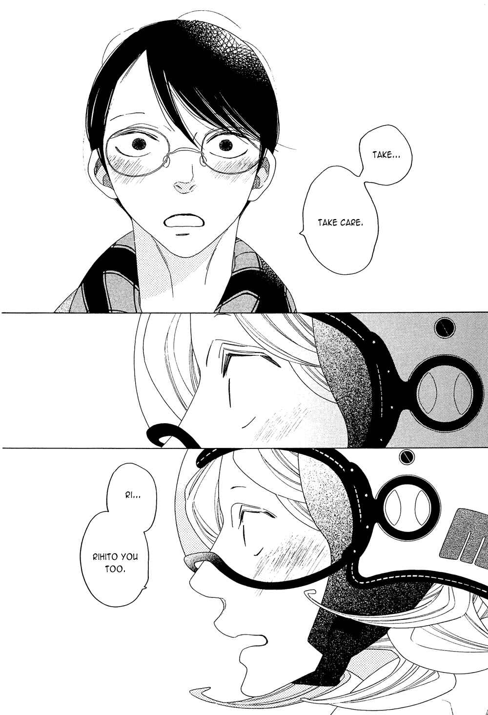 Page 32 Chapter 7 O.B.