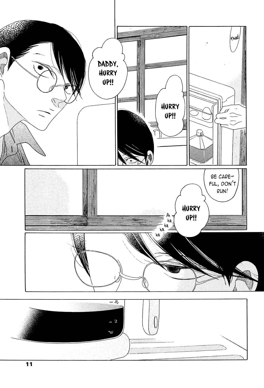 Page 7 Chapter 7 O.B.
