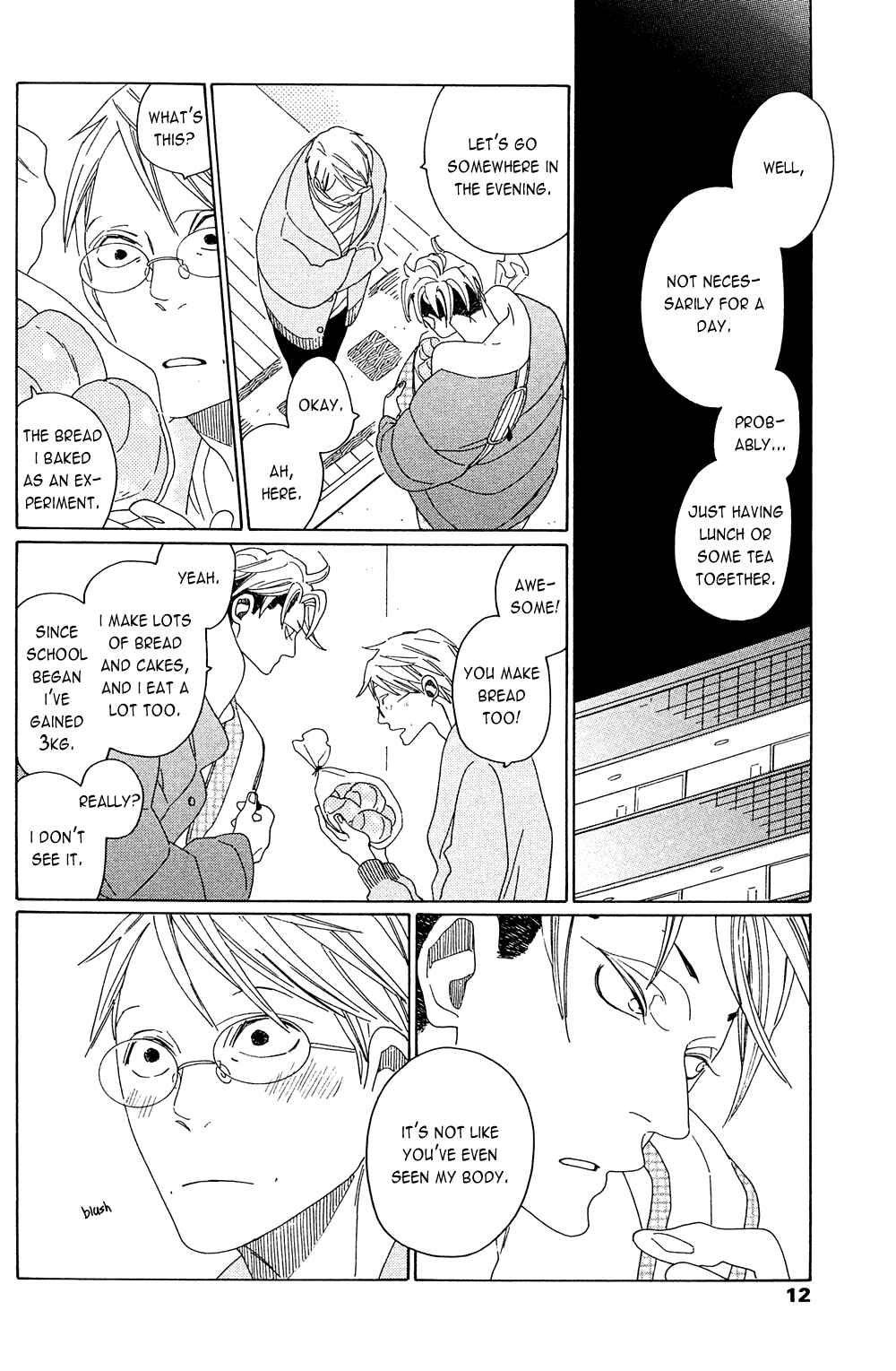 Page 10 Chapter 4 O.B.