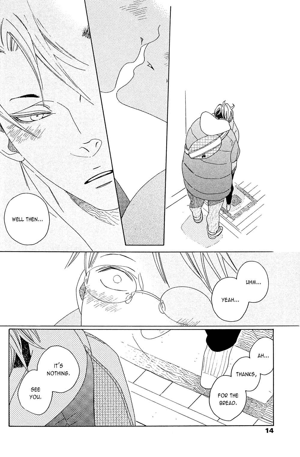 Page 12 Chapter 4 O.B.