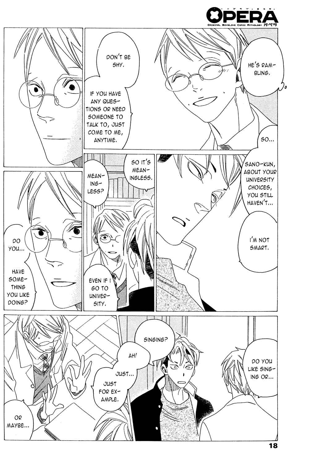 Page 16 Chapter 4 O.B.
