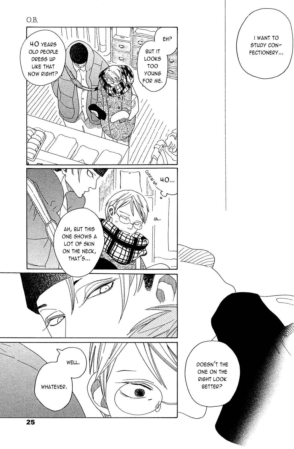 Page 23 Chapter 4 O.B.