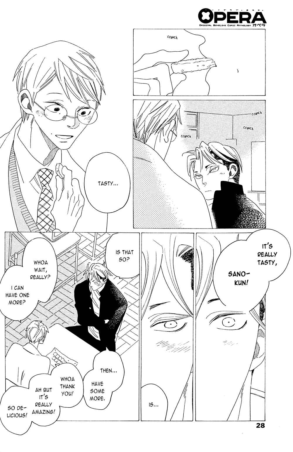Page 26 Chapter 4 O.B.