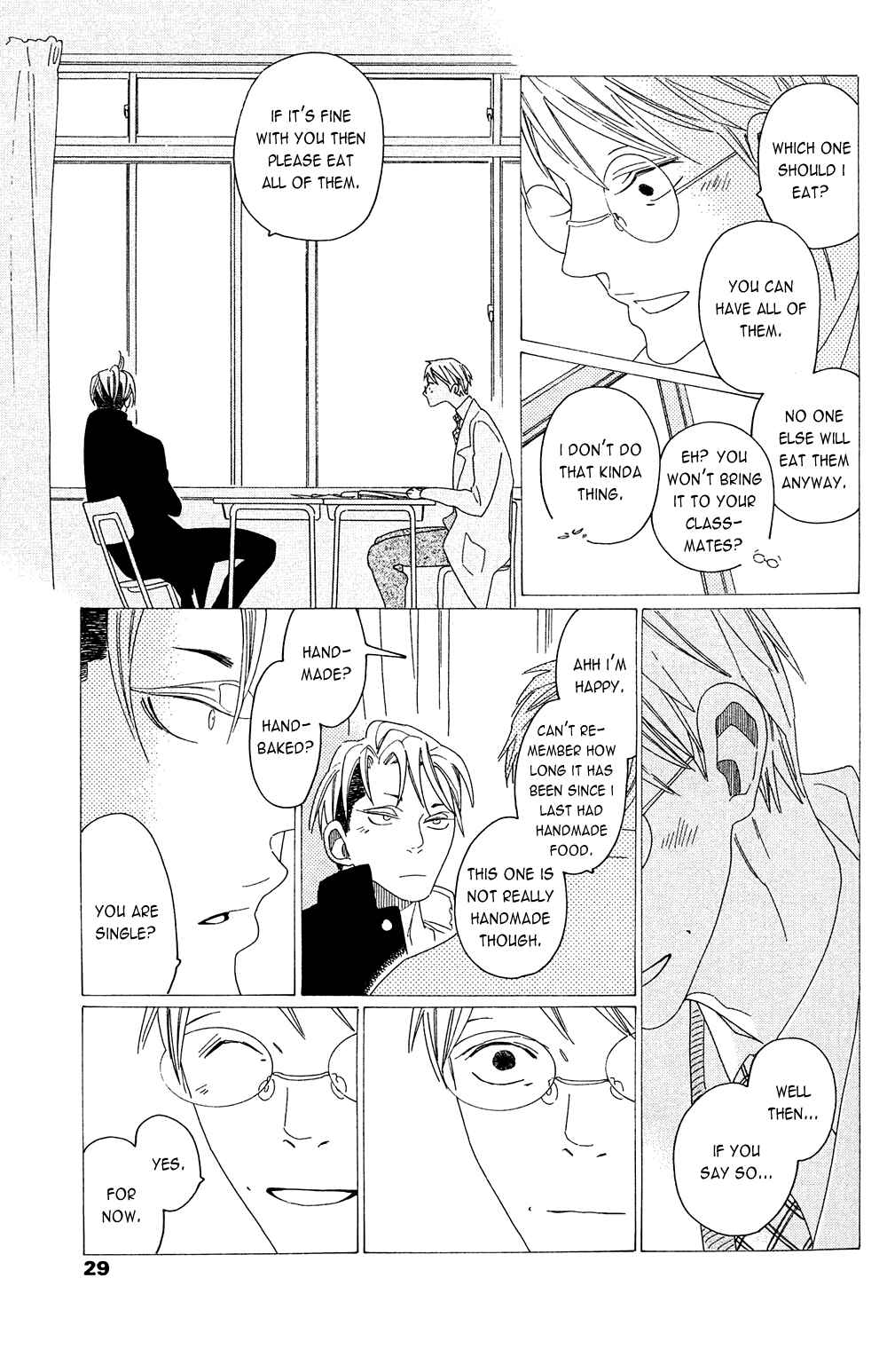 Page 27 Chapter 4 O.B.