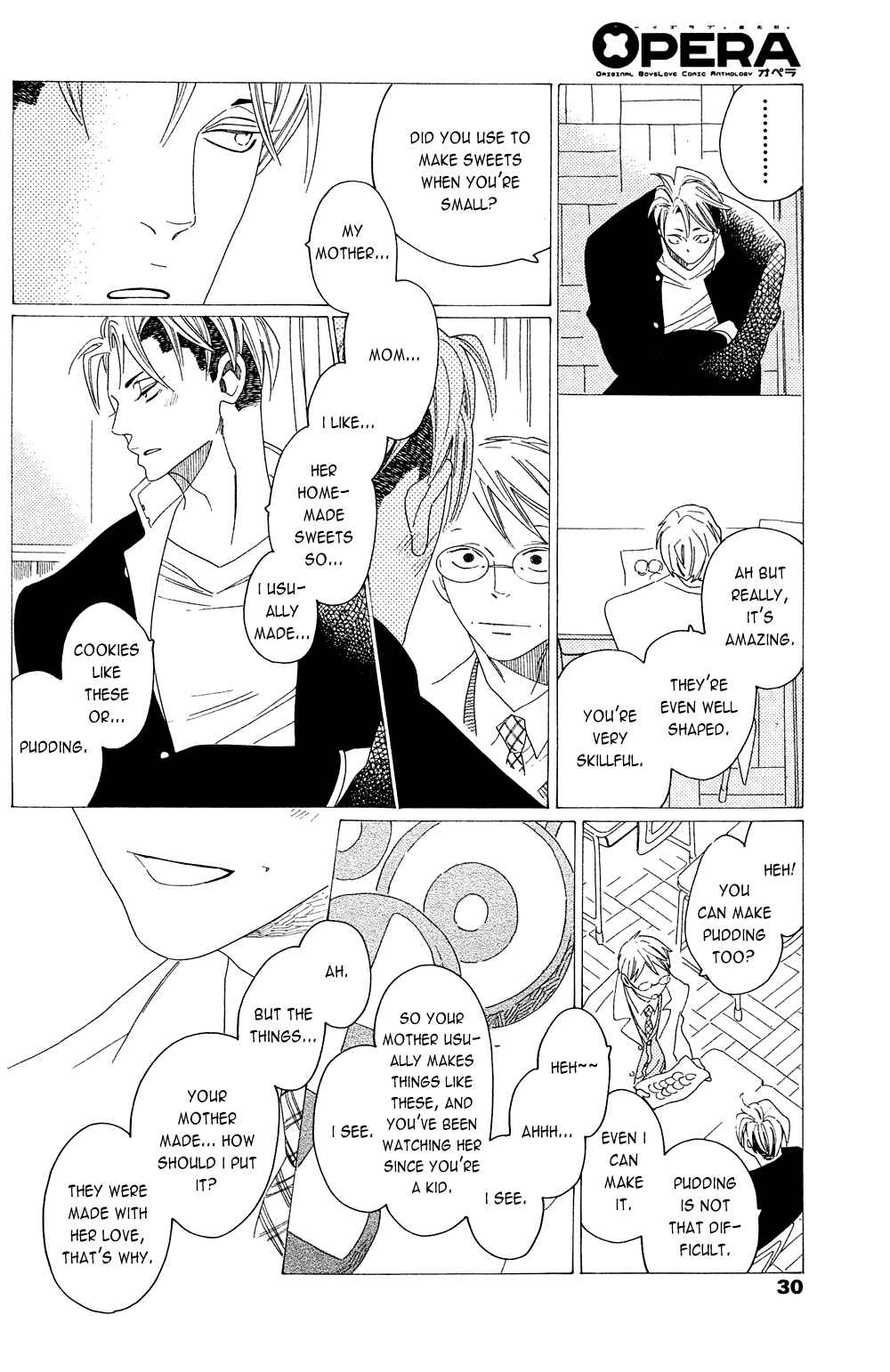 Page 28 Chapter 4 O.B.