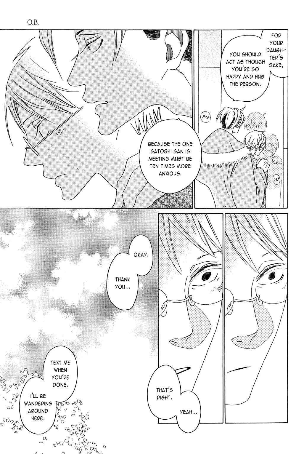 Page 31 Chapter 4 O.B.