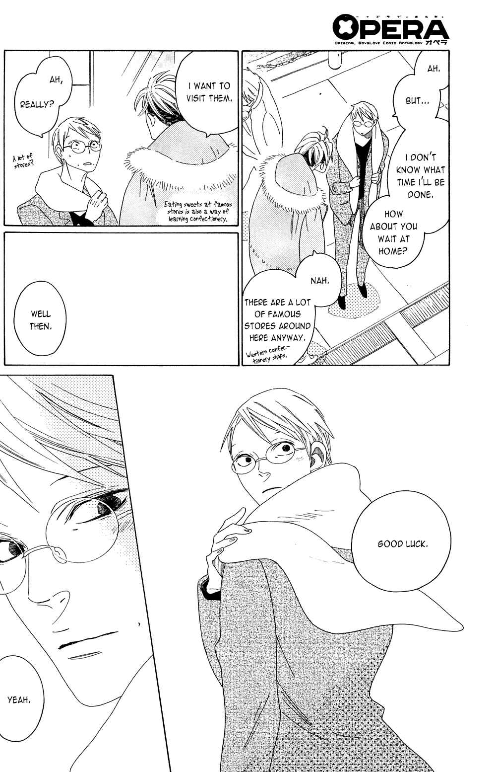 Page 32 Chapter 4 O.B.