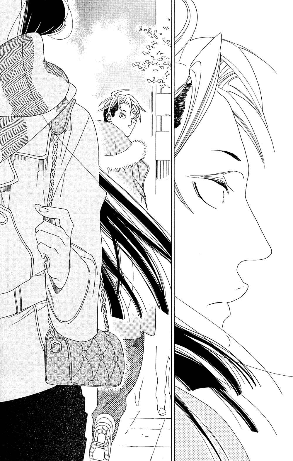 Page 34 Chapter 4 O.B.
