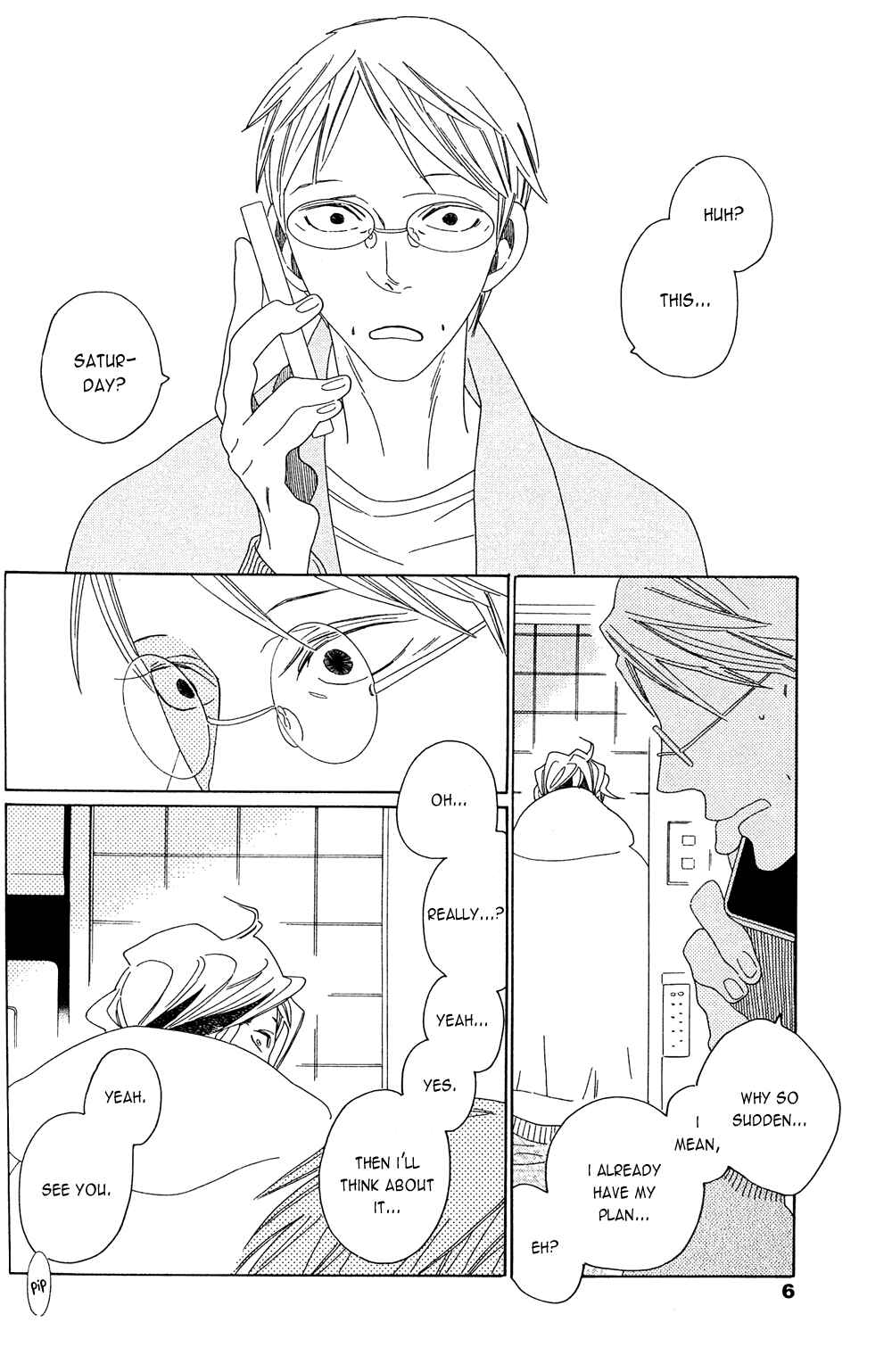 Page 4 Chapter 4 O.B.
