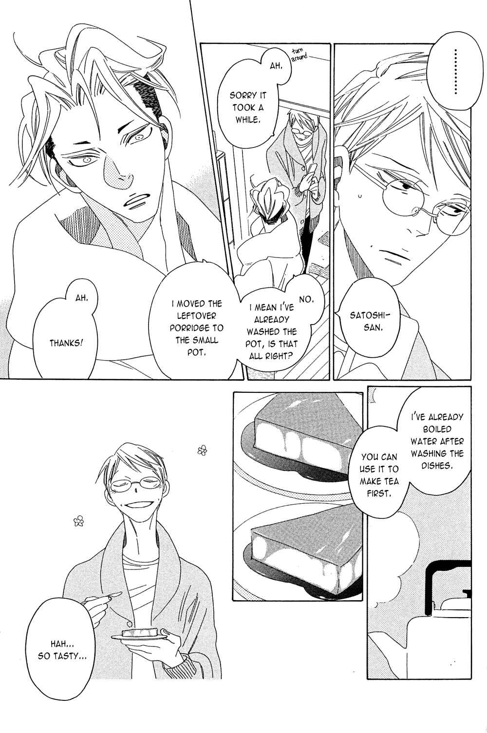 Page 5 Chapter 4 O.B.