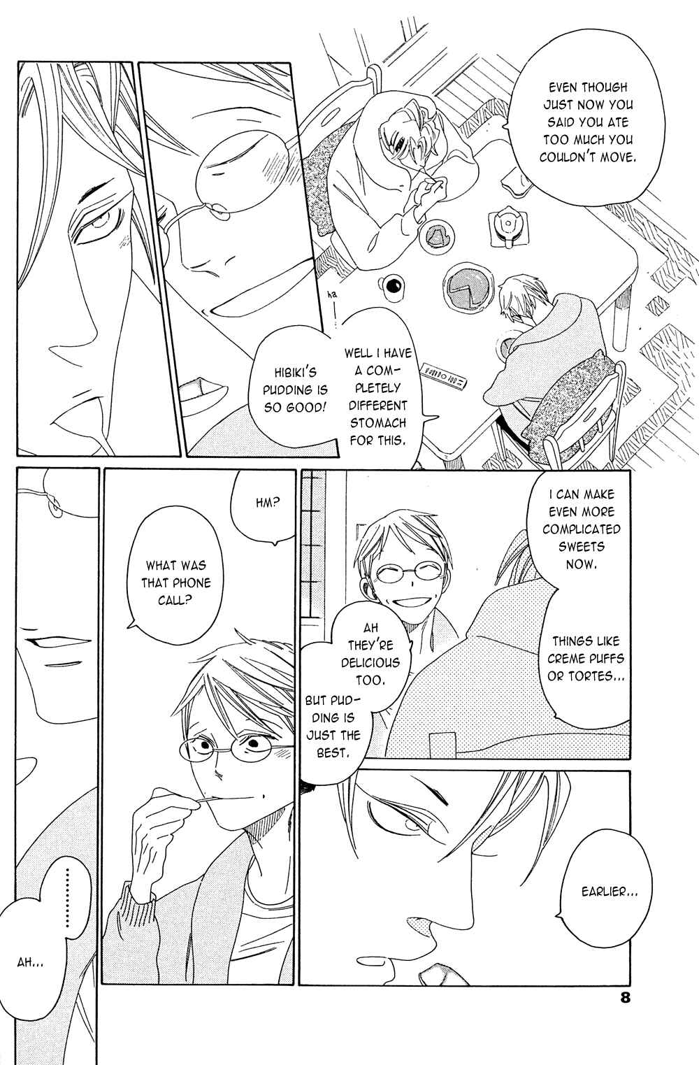 Page 6 Chapter 4 O.B.