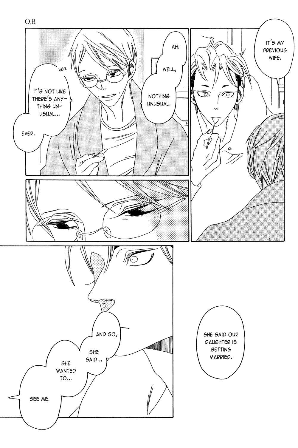 Page 7 Chapter 4 O.B.