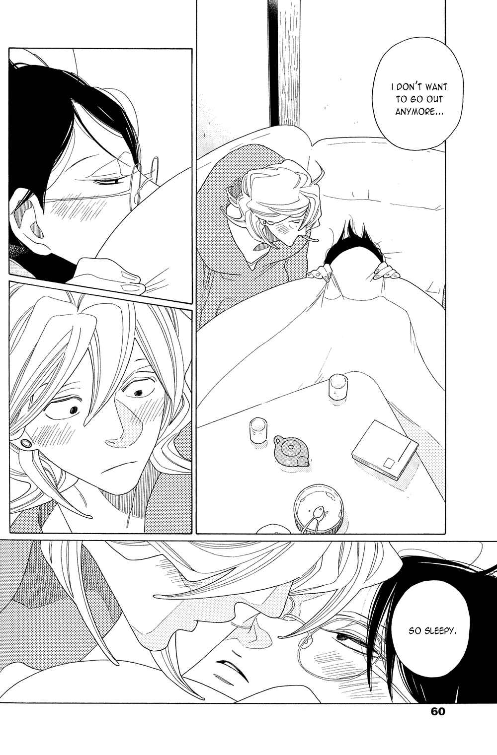 Page 12 Chapter 3.5 O.B.