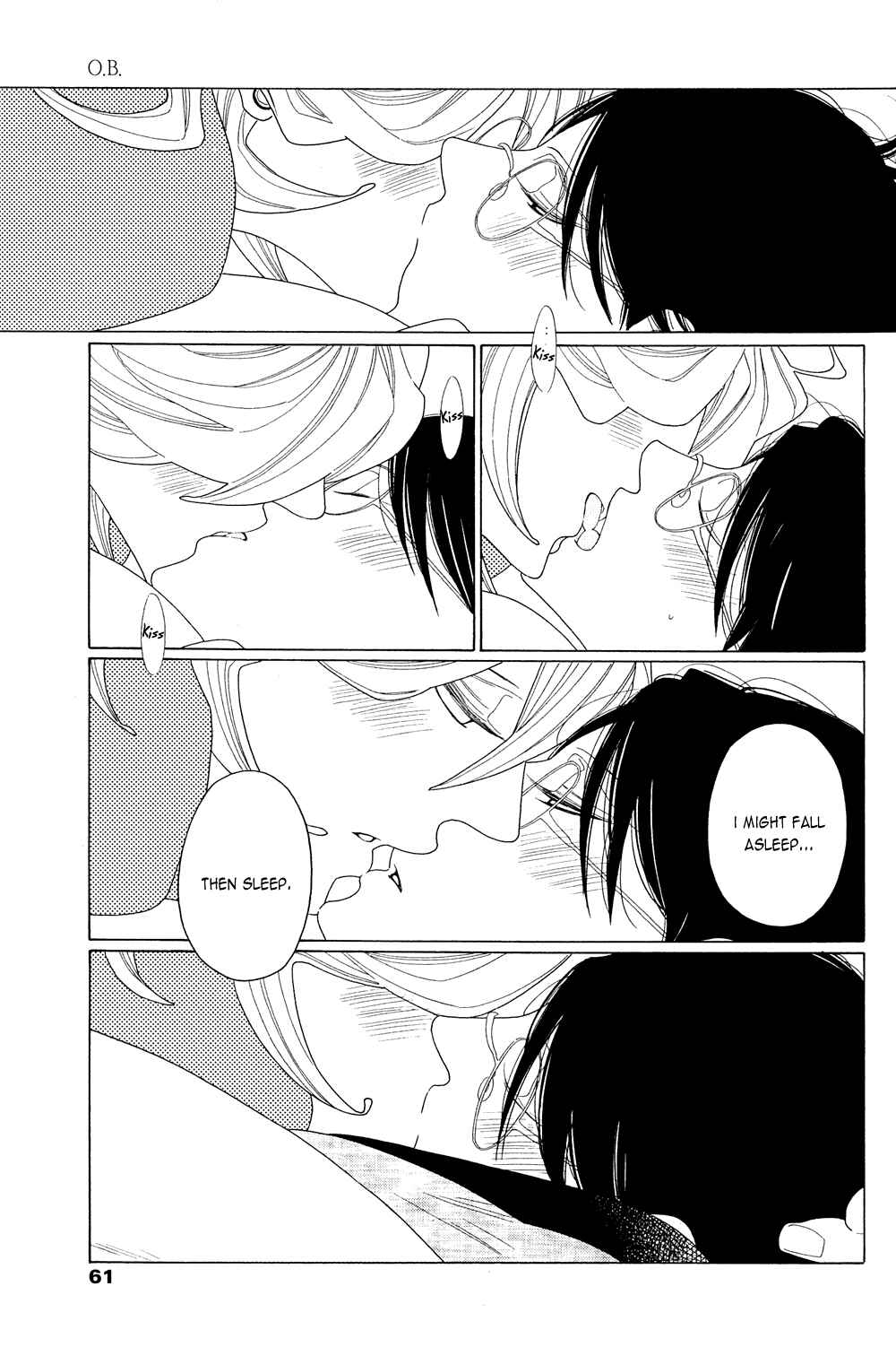 Page 13 Chapter 3.5 O.B.