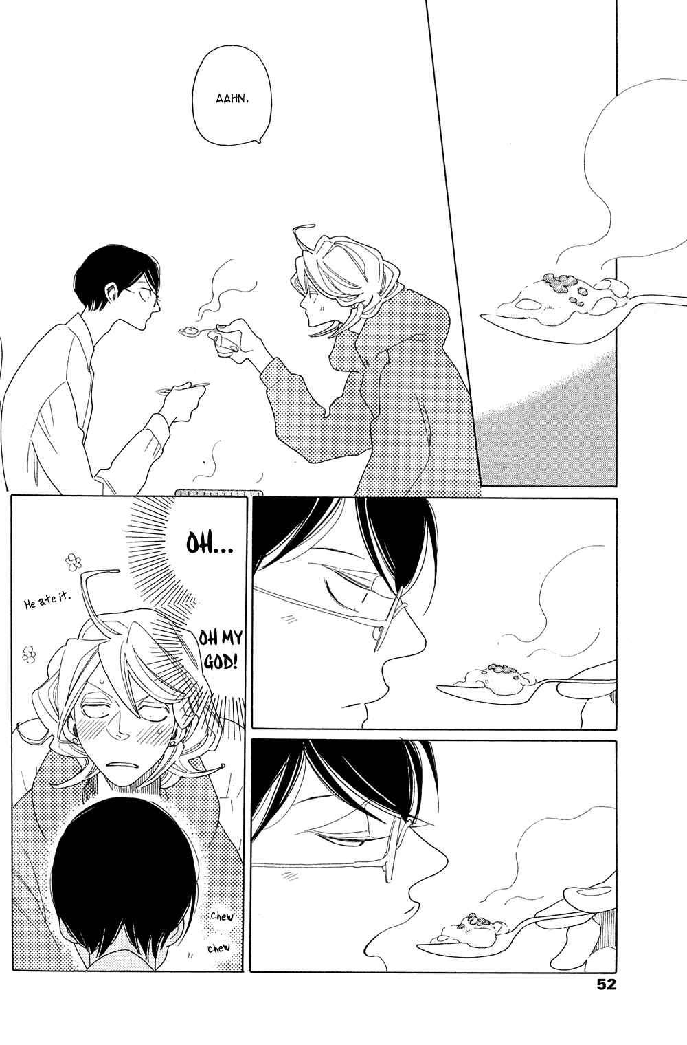 Page 4 Chapter 3.5 O.B.