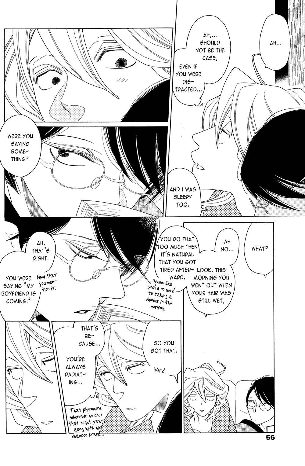 Page 8 Chapter 3.5 O.B.