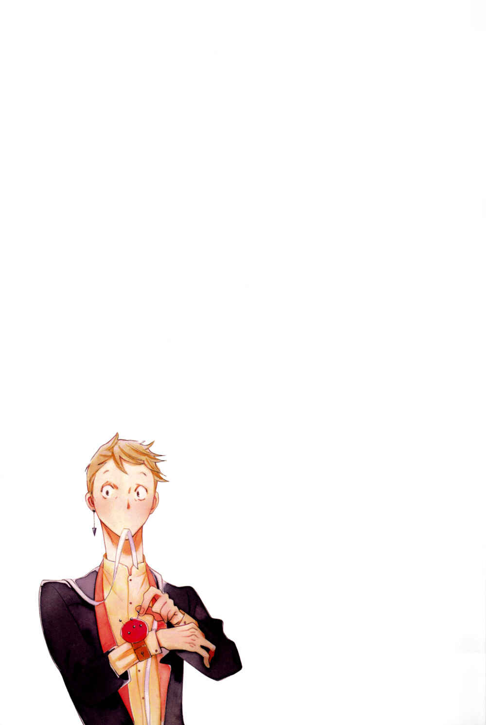 Page 12 Chapter 7.2 O.B.