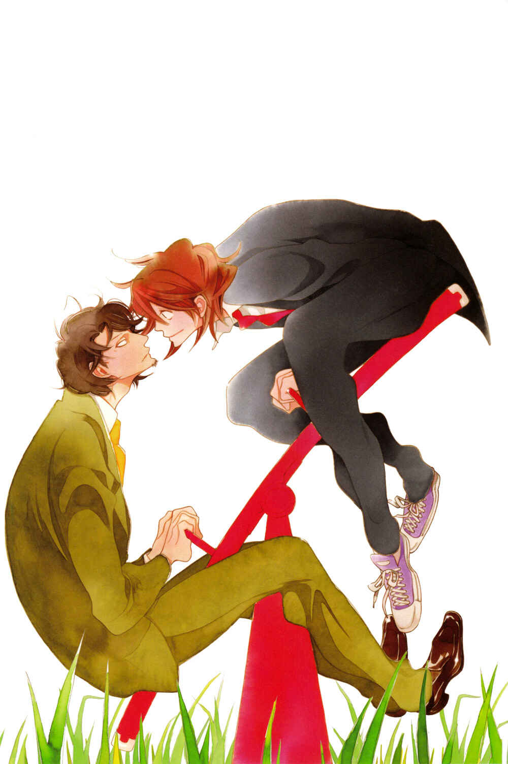 Page 18 Chapter 7.2 O.B.