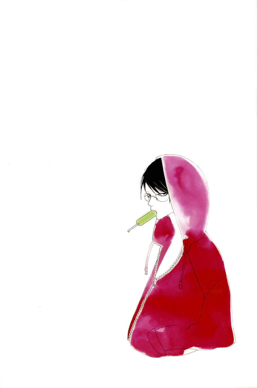 Page 25 Chapter 7.2 O.B.