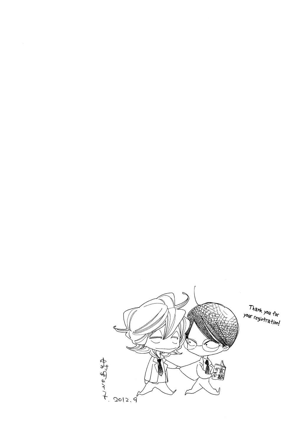 Page 39 Chapter 7.2 O.B.