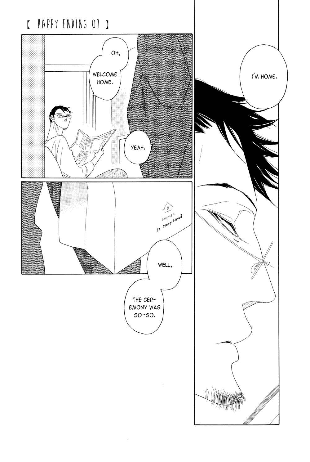 Page 40 Chapter 7.2 O.B.
