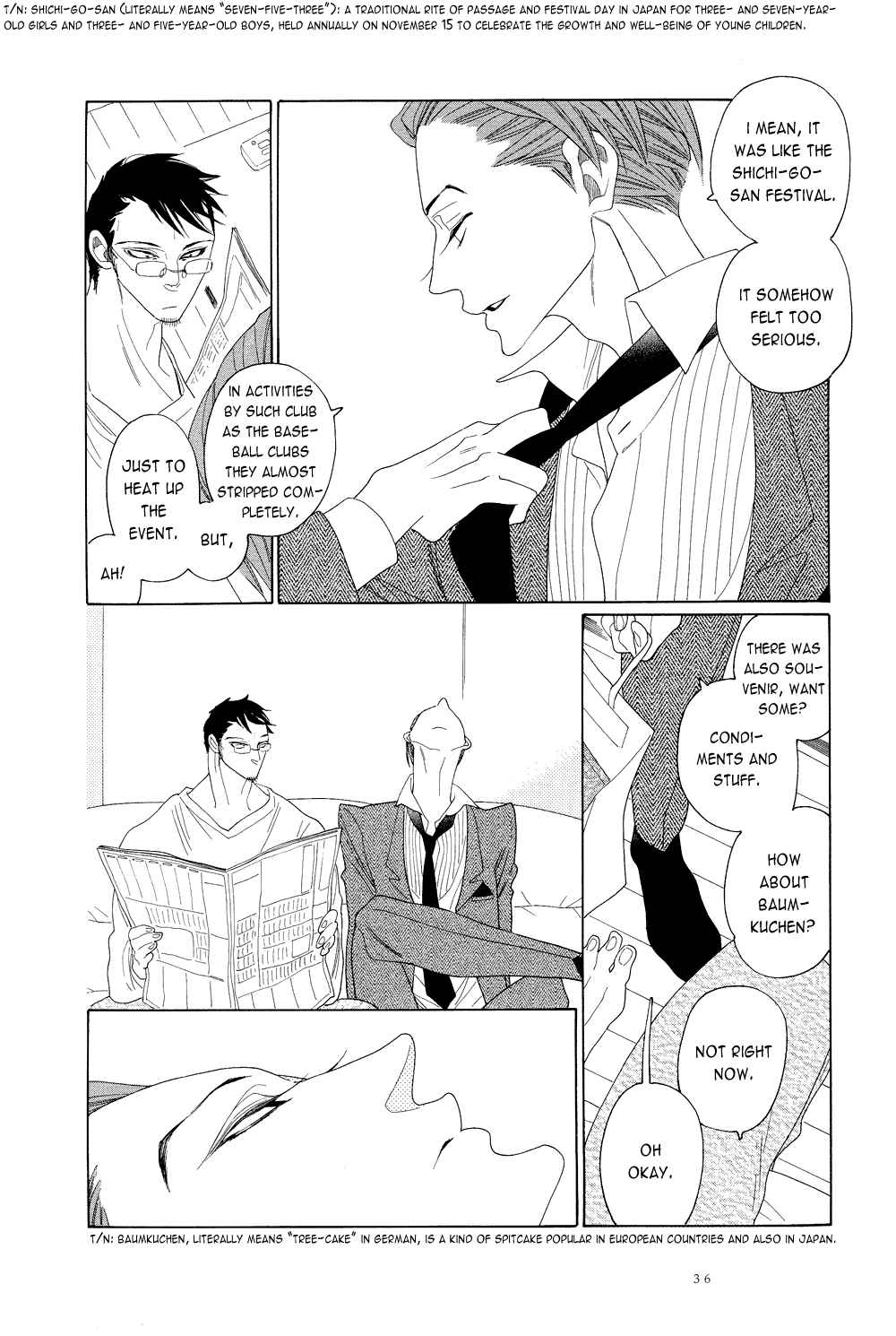 Page 41 Chapter 7.2 O.B.
