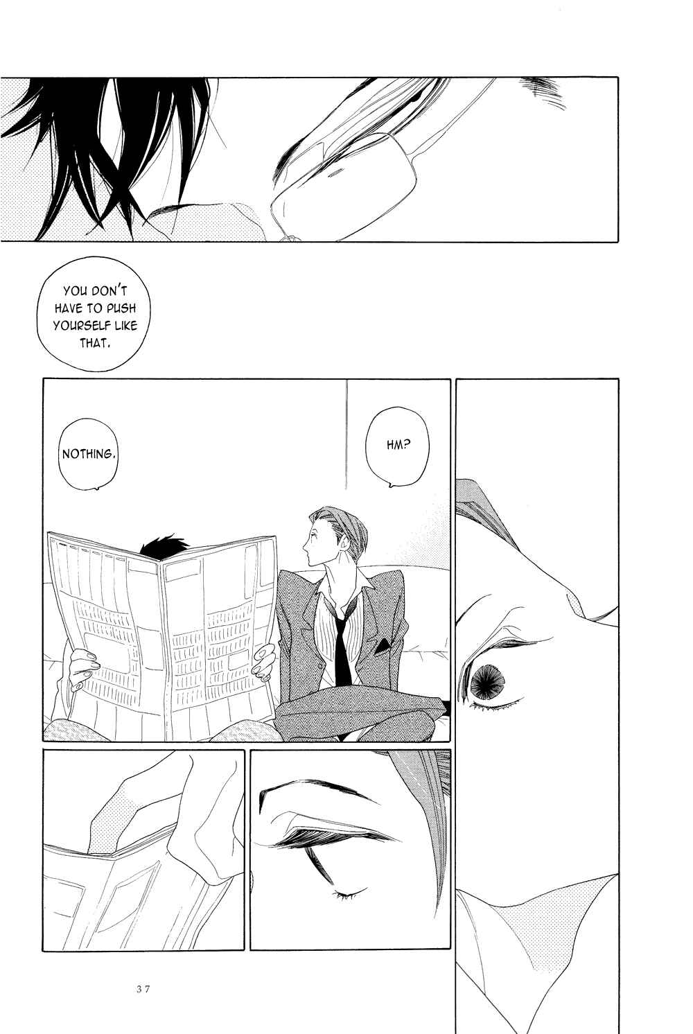 Page 42 Chapter 7.2 O.B.