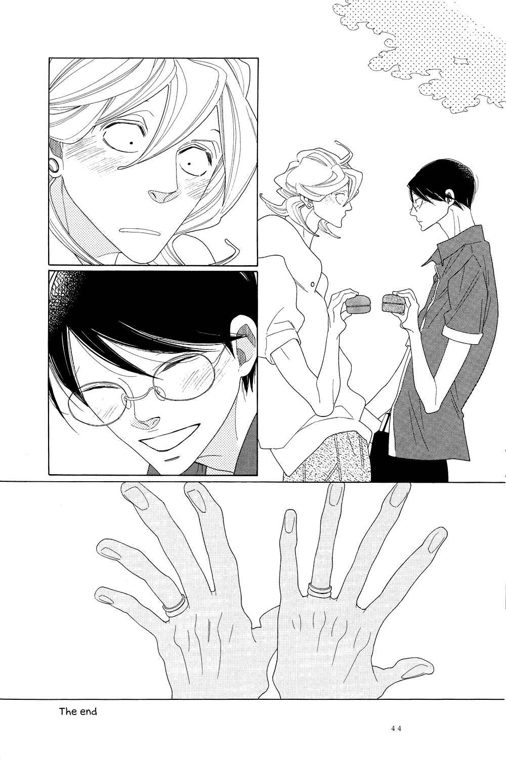 Page 49 Chapter 7.2 O.B.