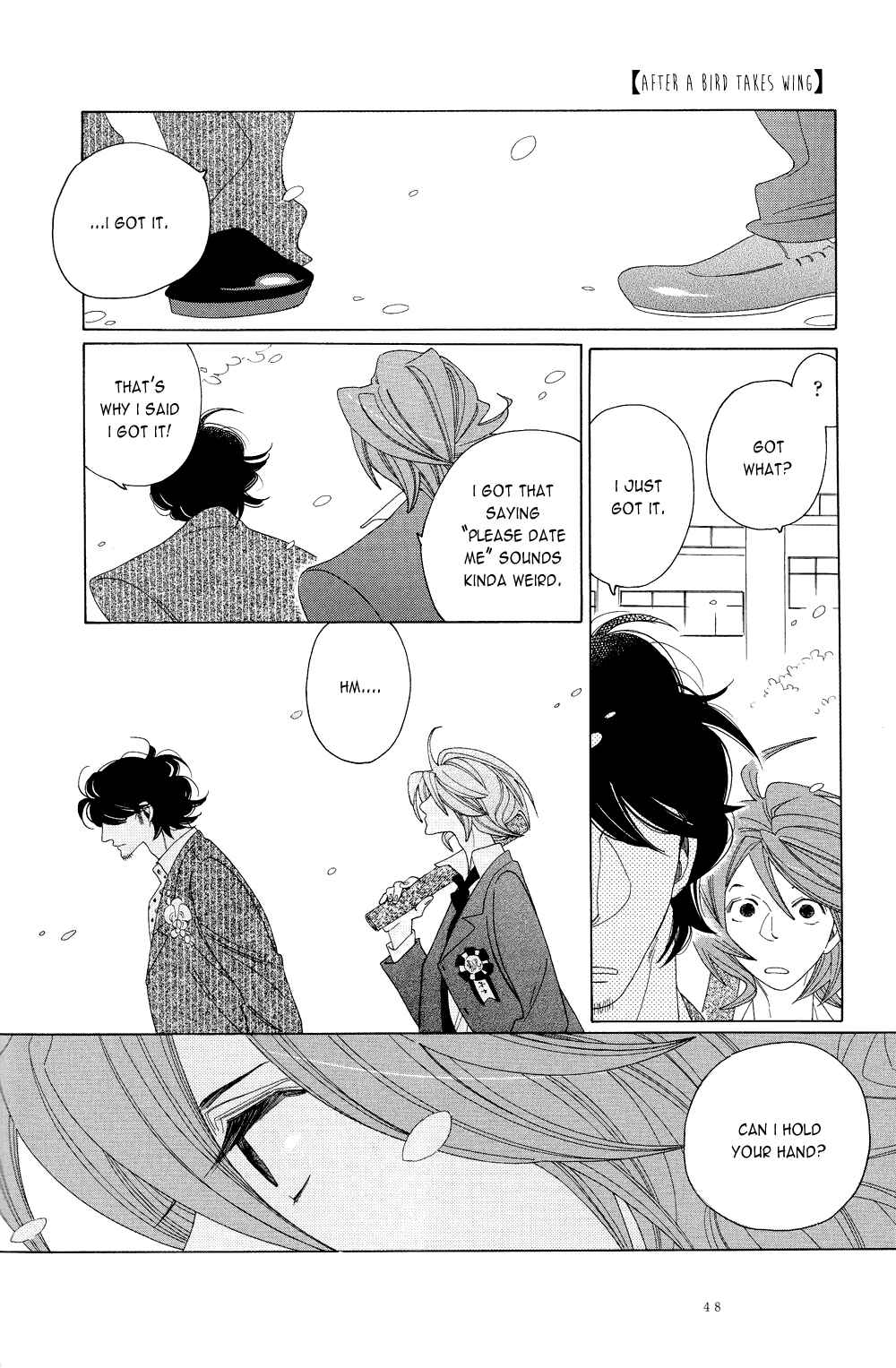 Page 53 Chapter 7.2 O.B.