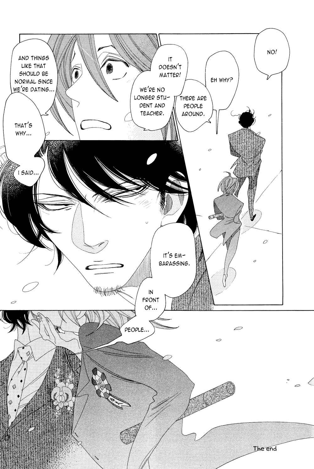 Page 54 Chapter 7.2 O.B.