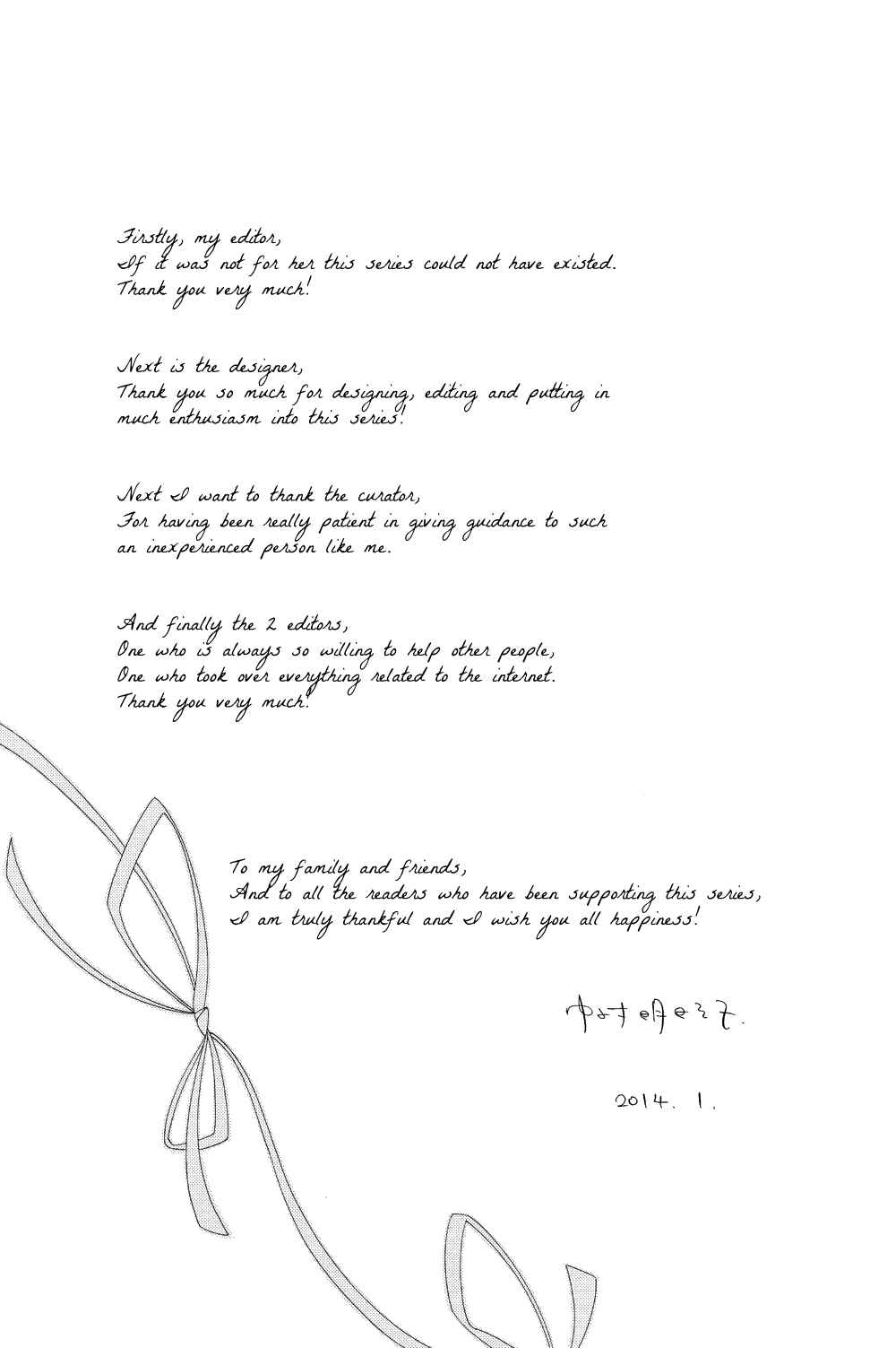 Page 56 Chapter 7.2 O.B.