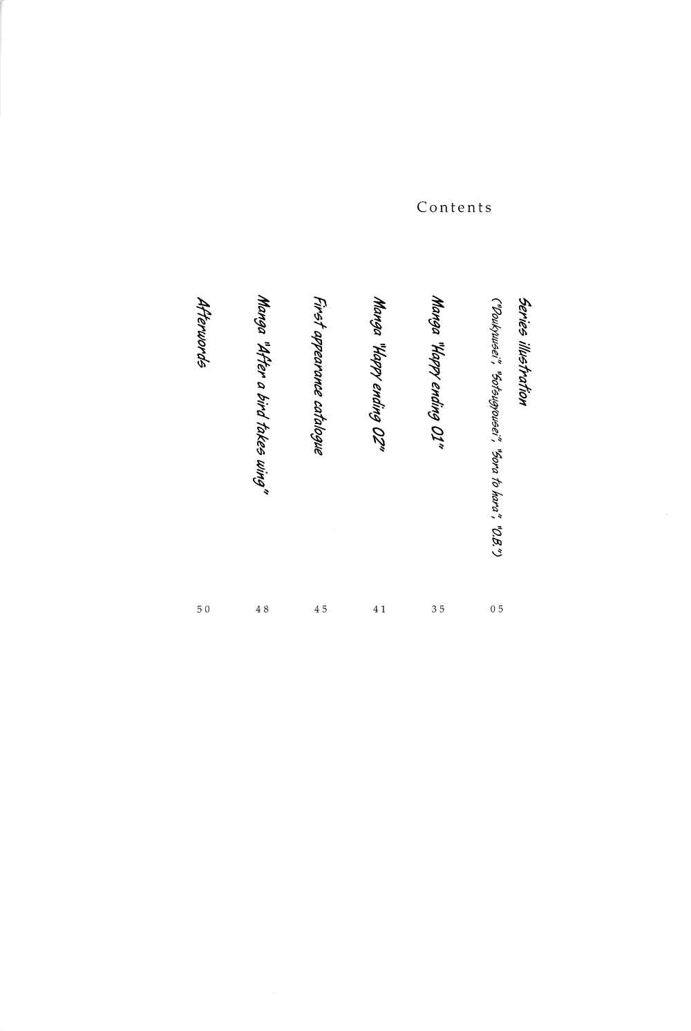 Page 7 Chapter 7.2 O.B.